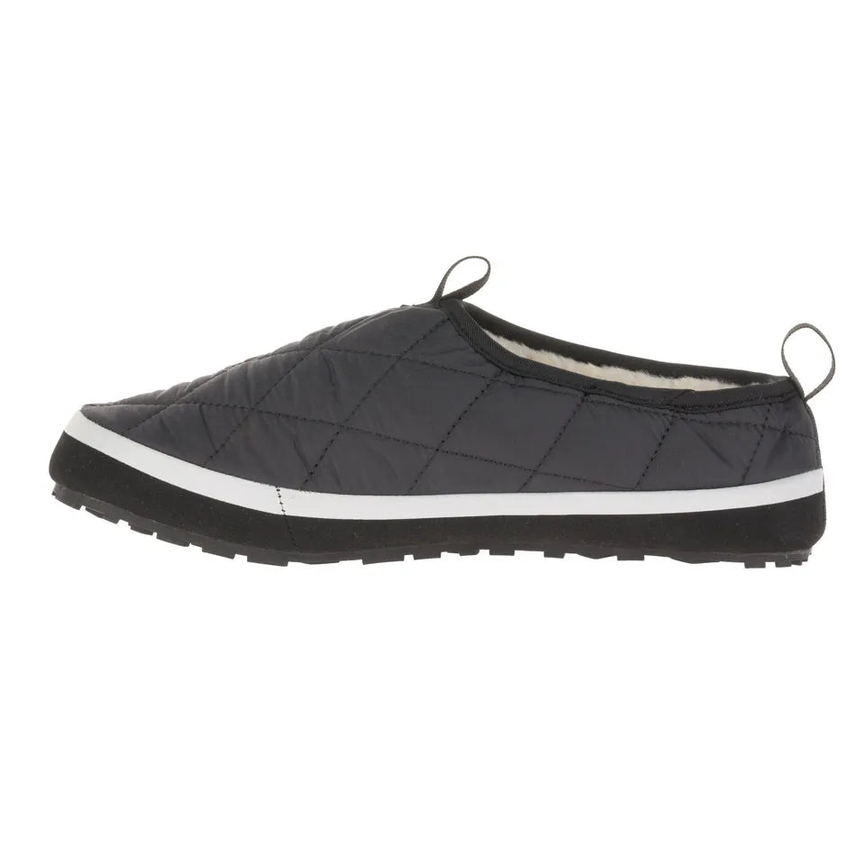 Women's Puffy-1