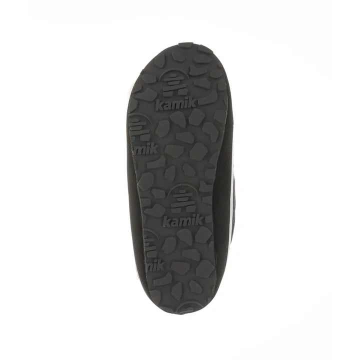 Women's Puffy-1