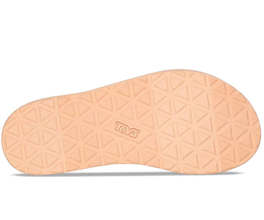 Women's Universal Slide