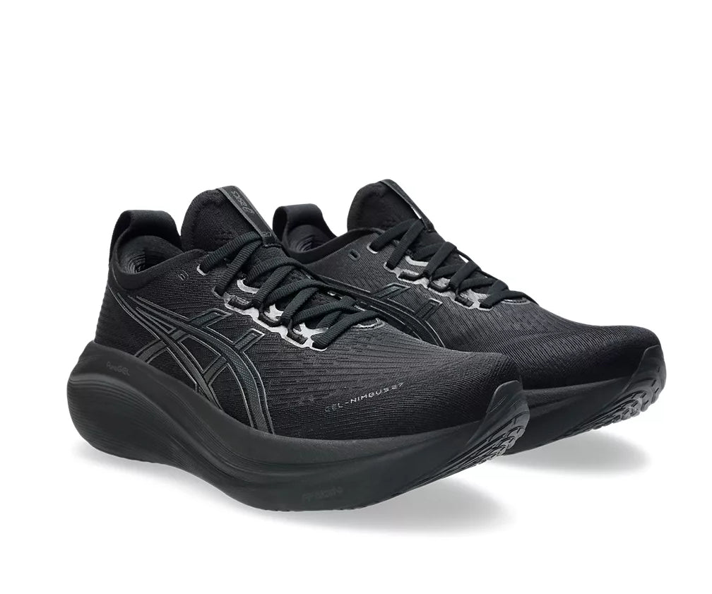Men's Gel-Nimbus 27