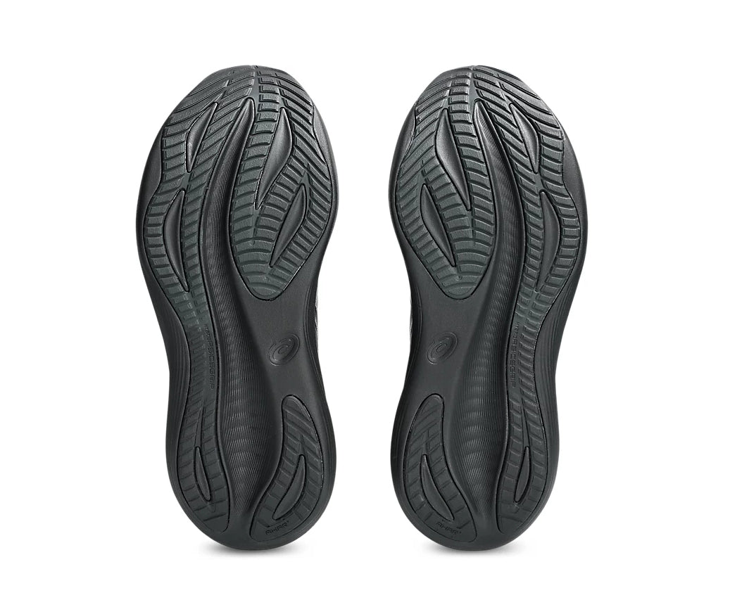 Women's Gel-Nimbus 27