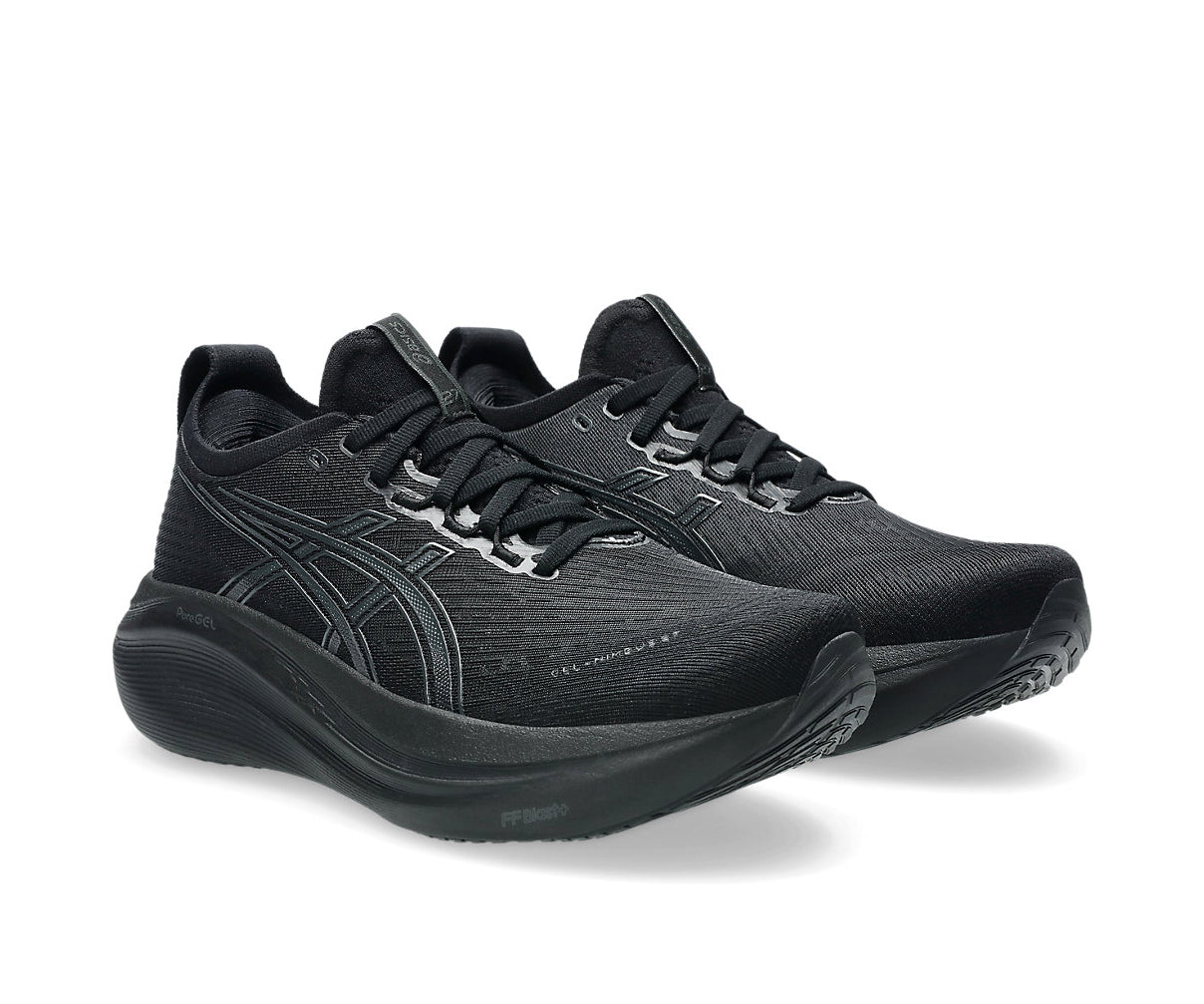 Women's Gel-Nimbus 27