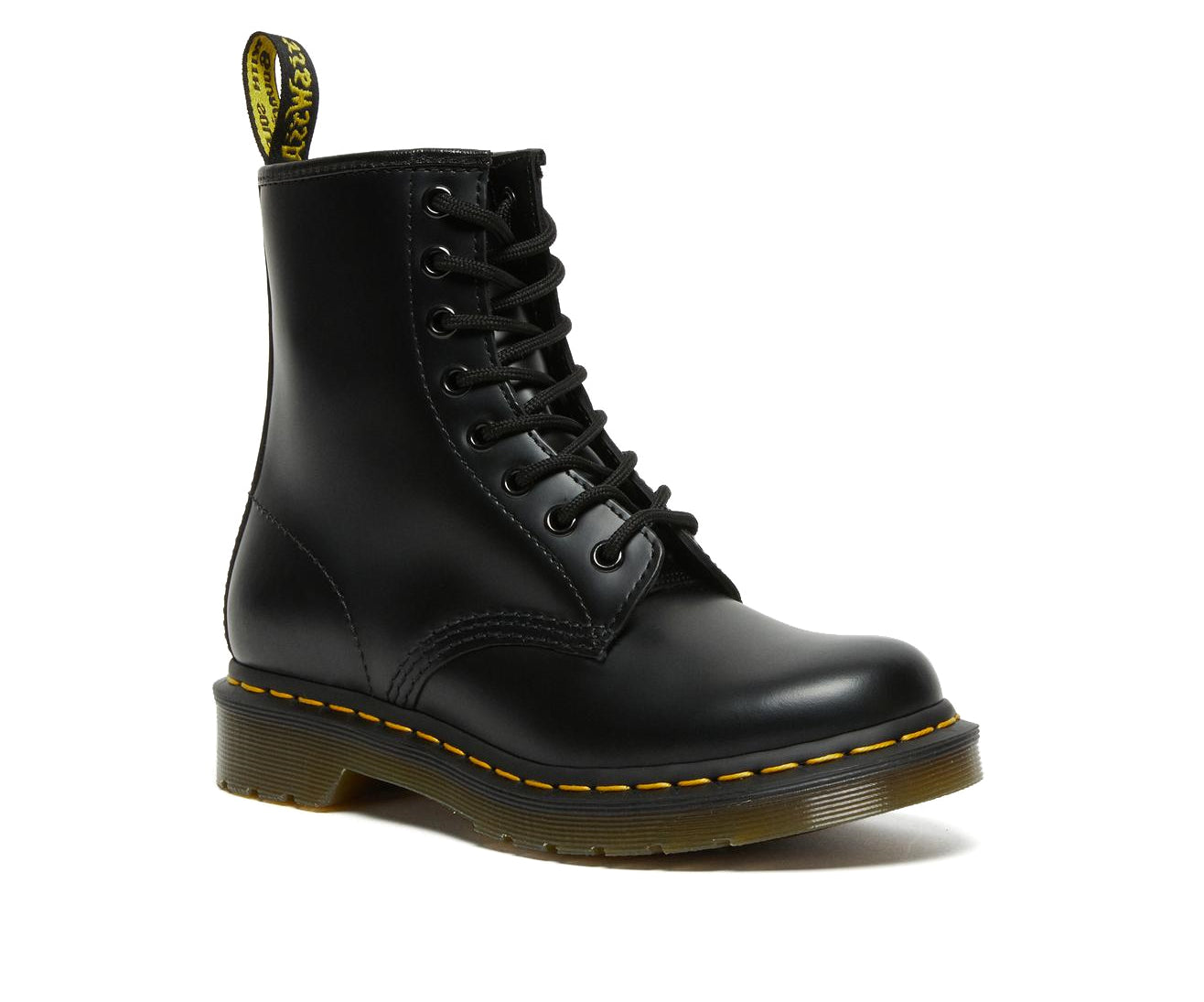 Women's Dr. Marten