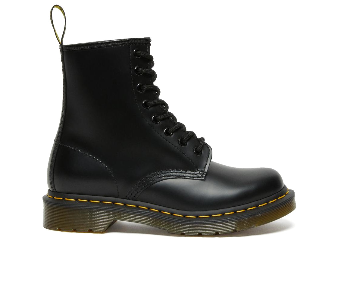 Women s Dr. Marten