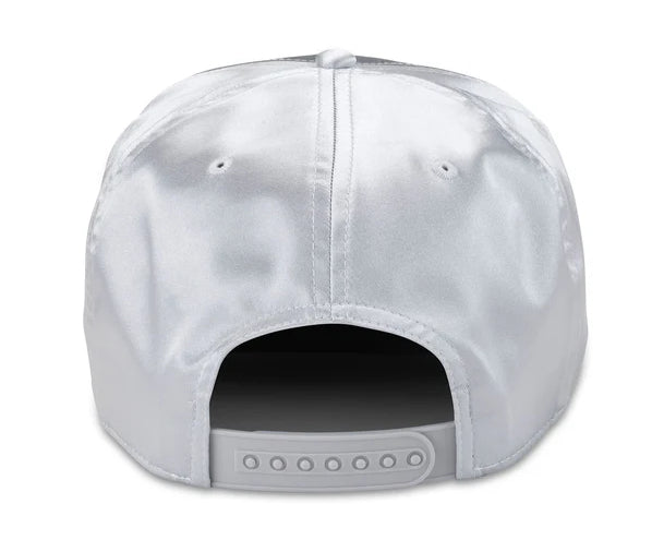 Coors Light Blazer Cap