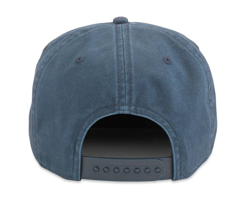 Coors Light Walker Cap