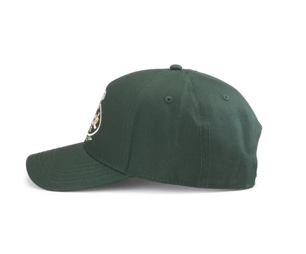 Mack Truck Allentown Valin Cap