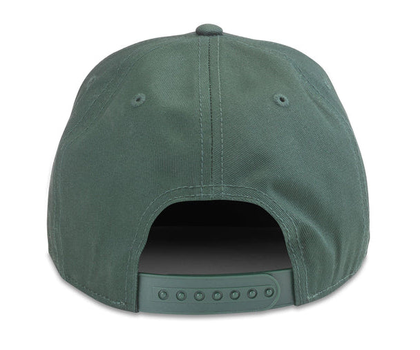 Mack Truck Allentown Valin Cap