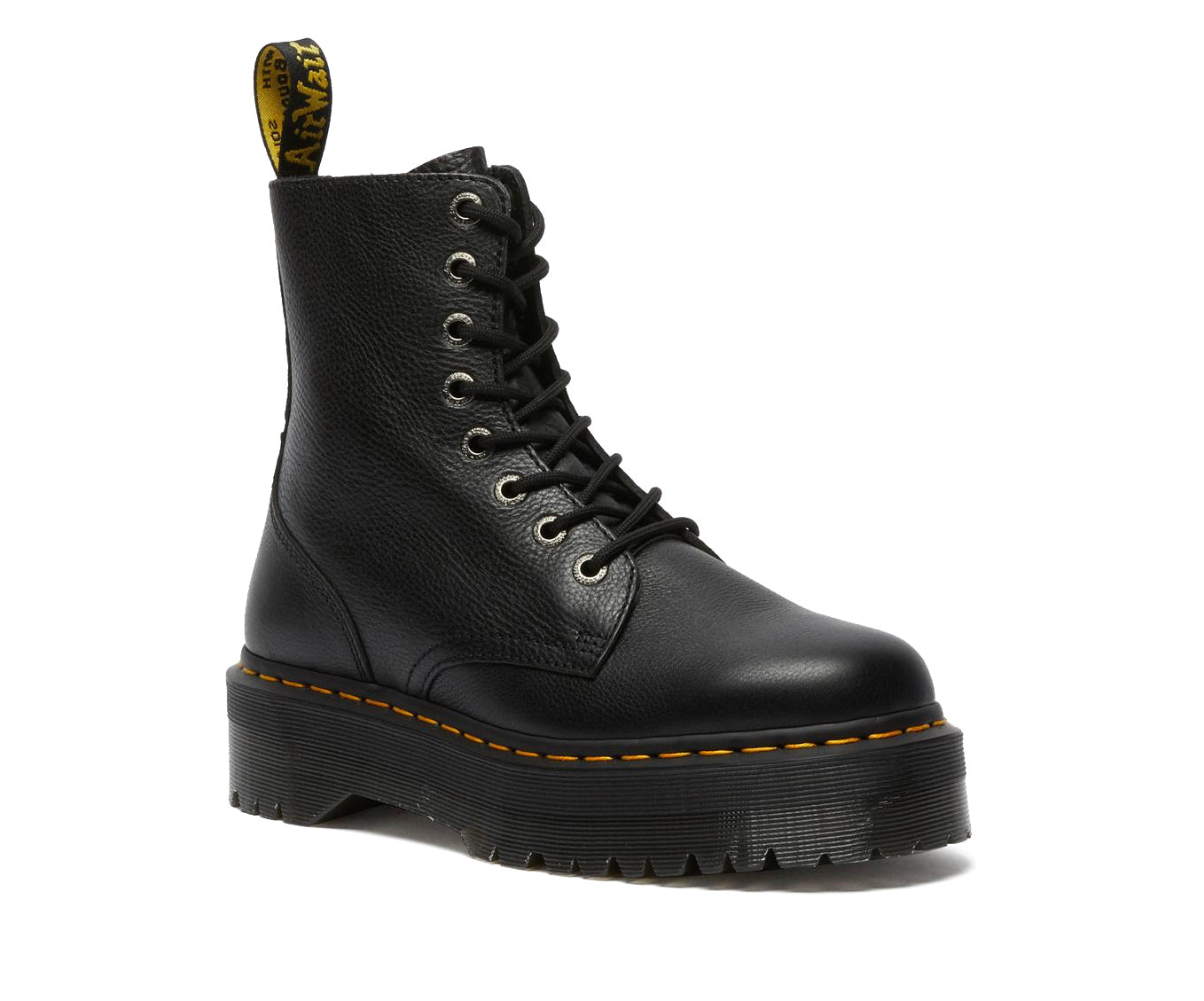 Women s Dr. Marten