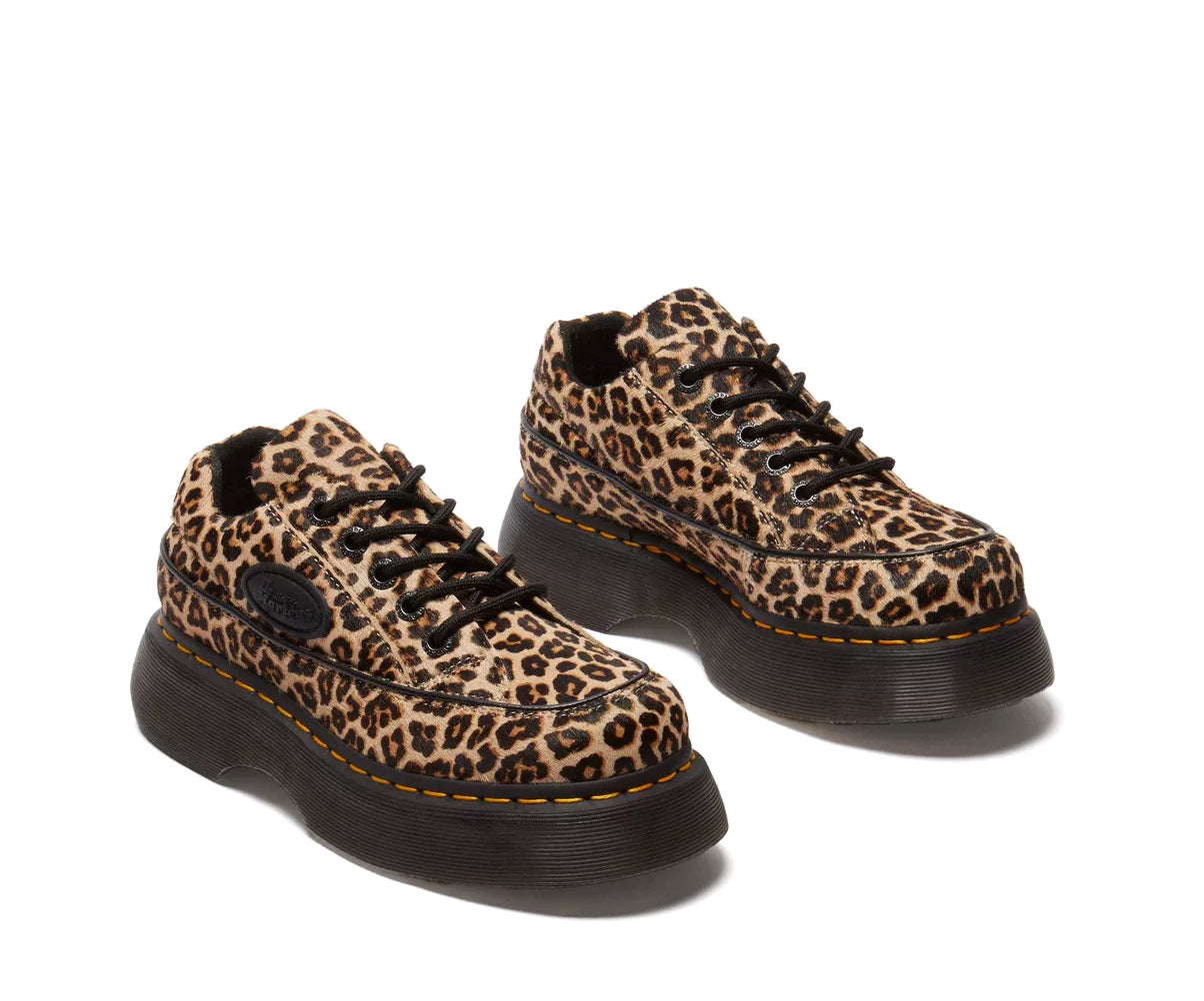 Women's Buzz 5I