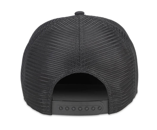 Willie Nelson Valin Cap