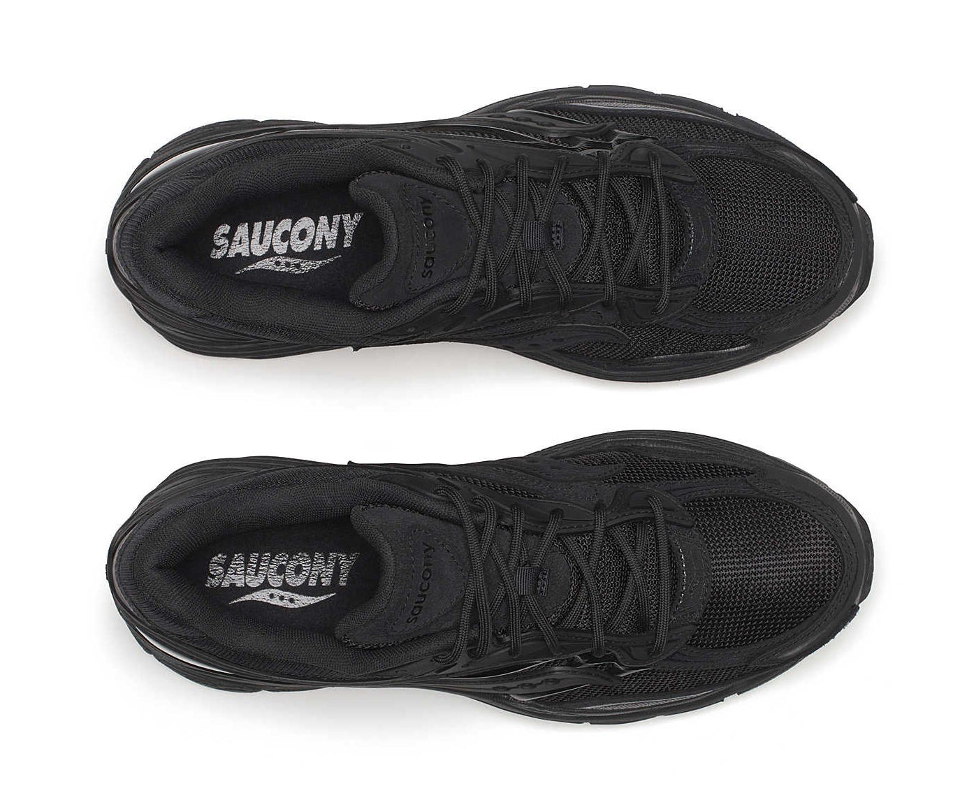 Progrid Omni 9 Armor