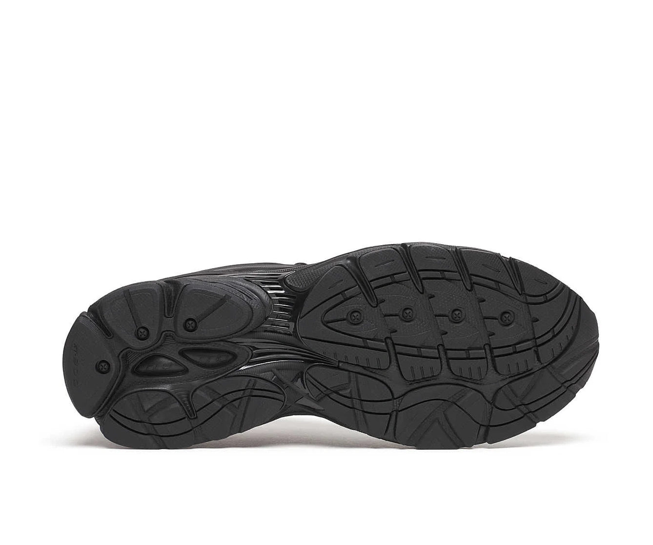 Progrid Omni 9 Armor