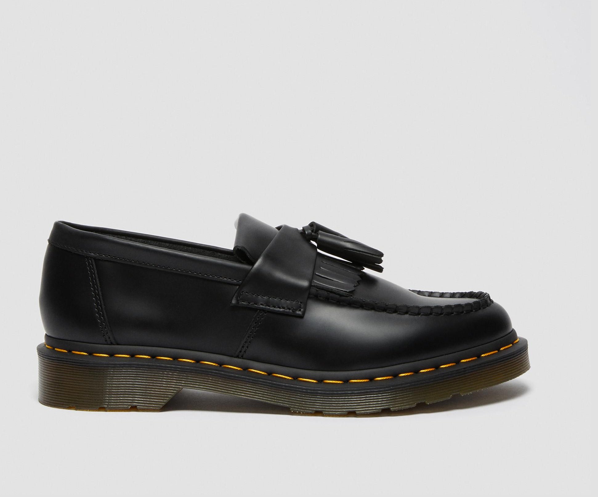 Adrian YS Loafer