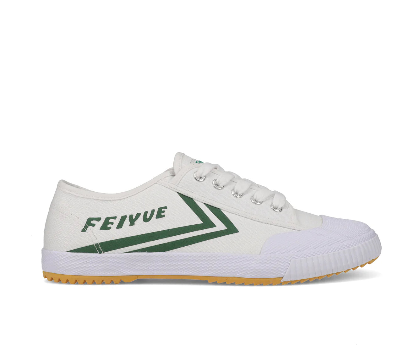 Women's Fe Lo 1920