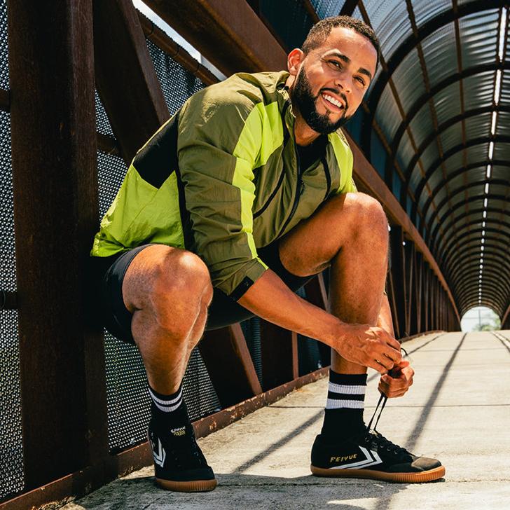 Fe Lo 1920 Gum Grounded