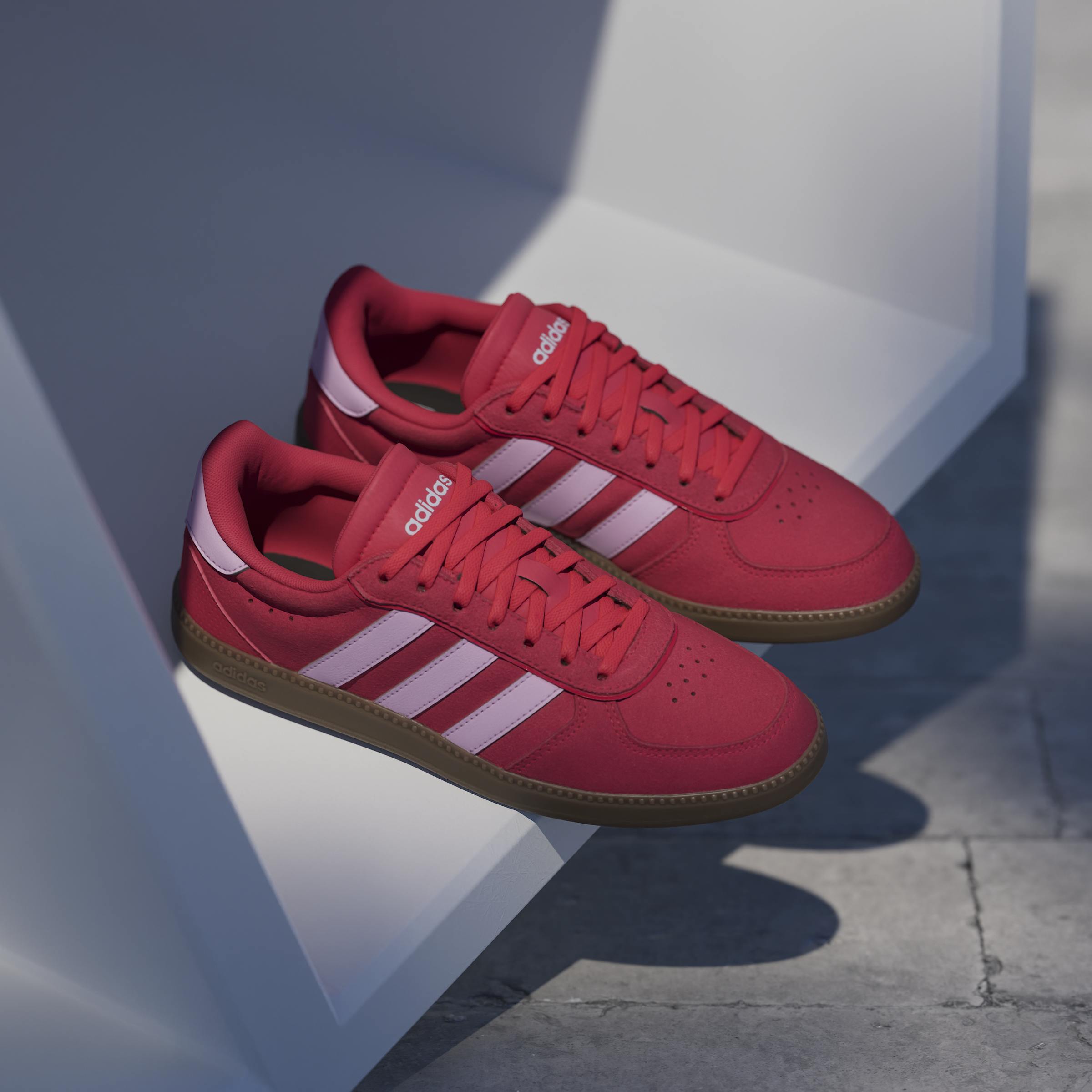 Women's Breaknet Sleek