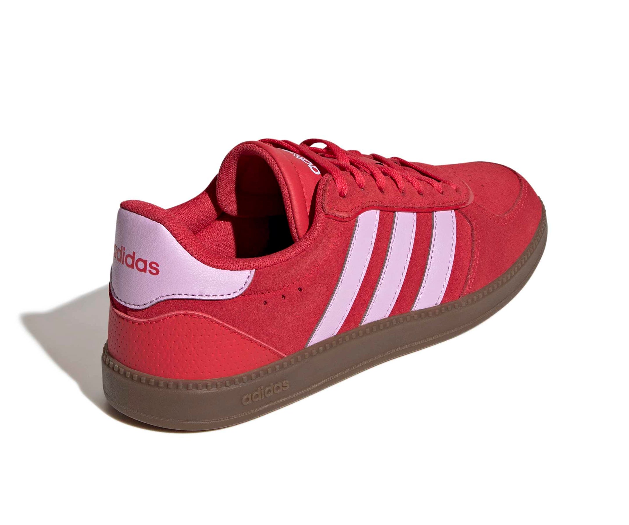 Women's Breaknet Sleek