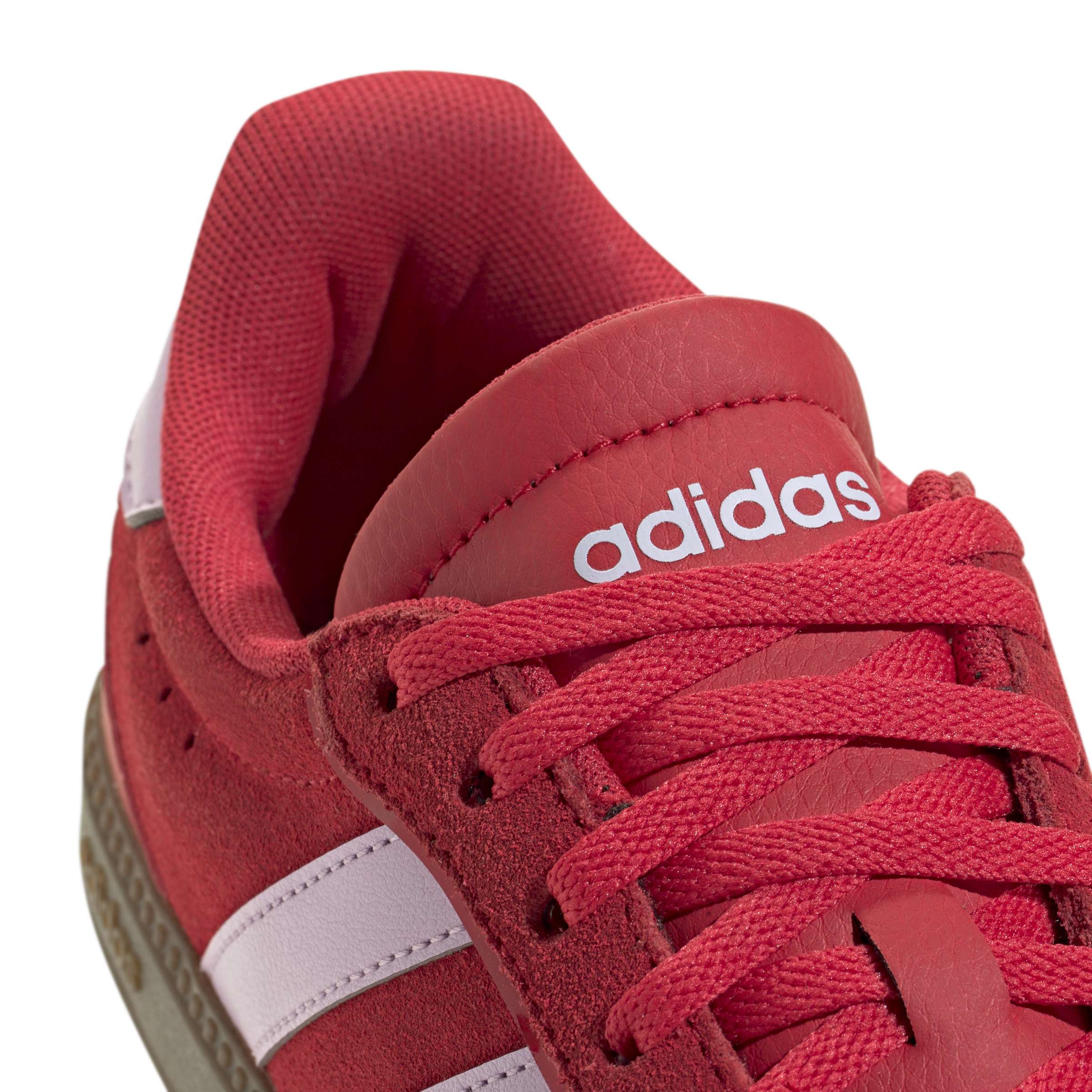 Women's Breaknet Sleek