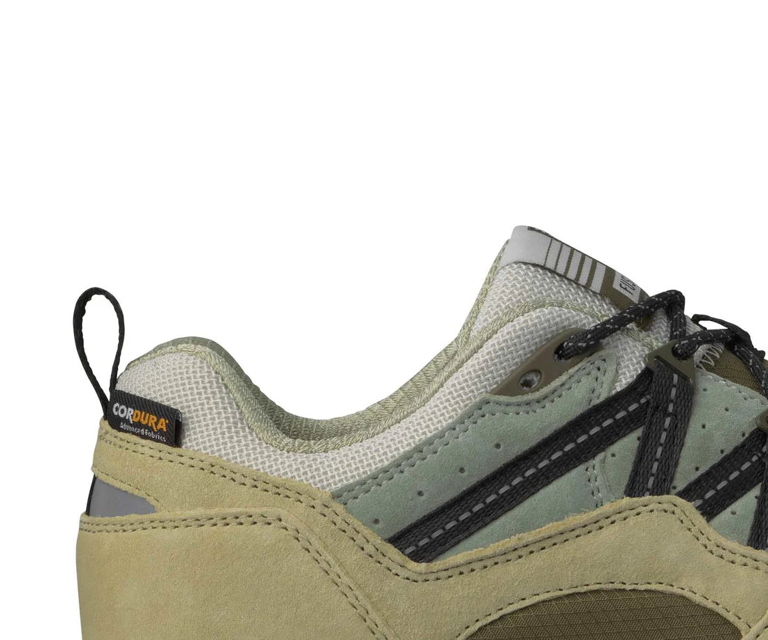 Men's Fusion 2.0 Cordura®