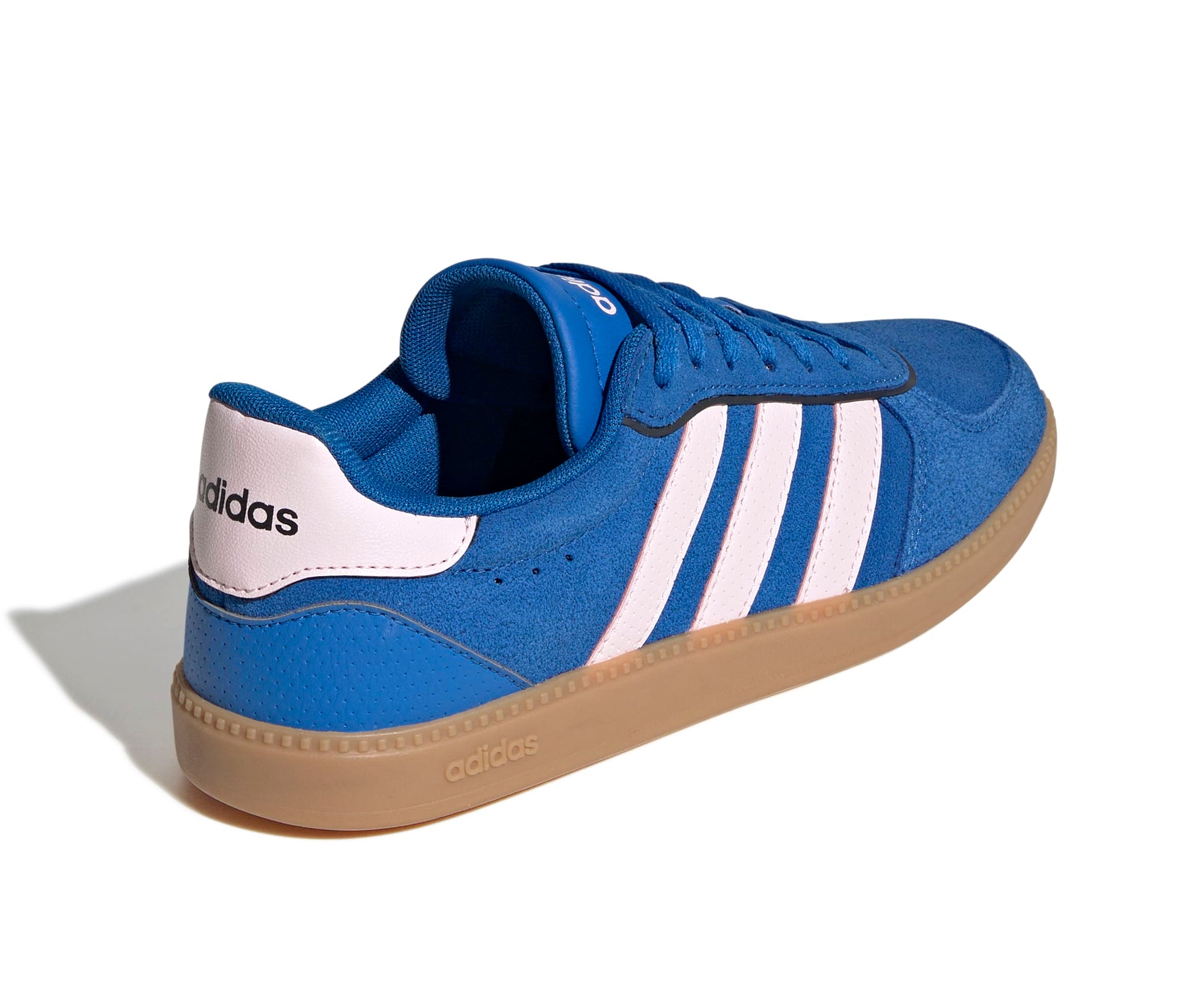 Women's Breaknet Sleek