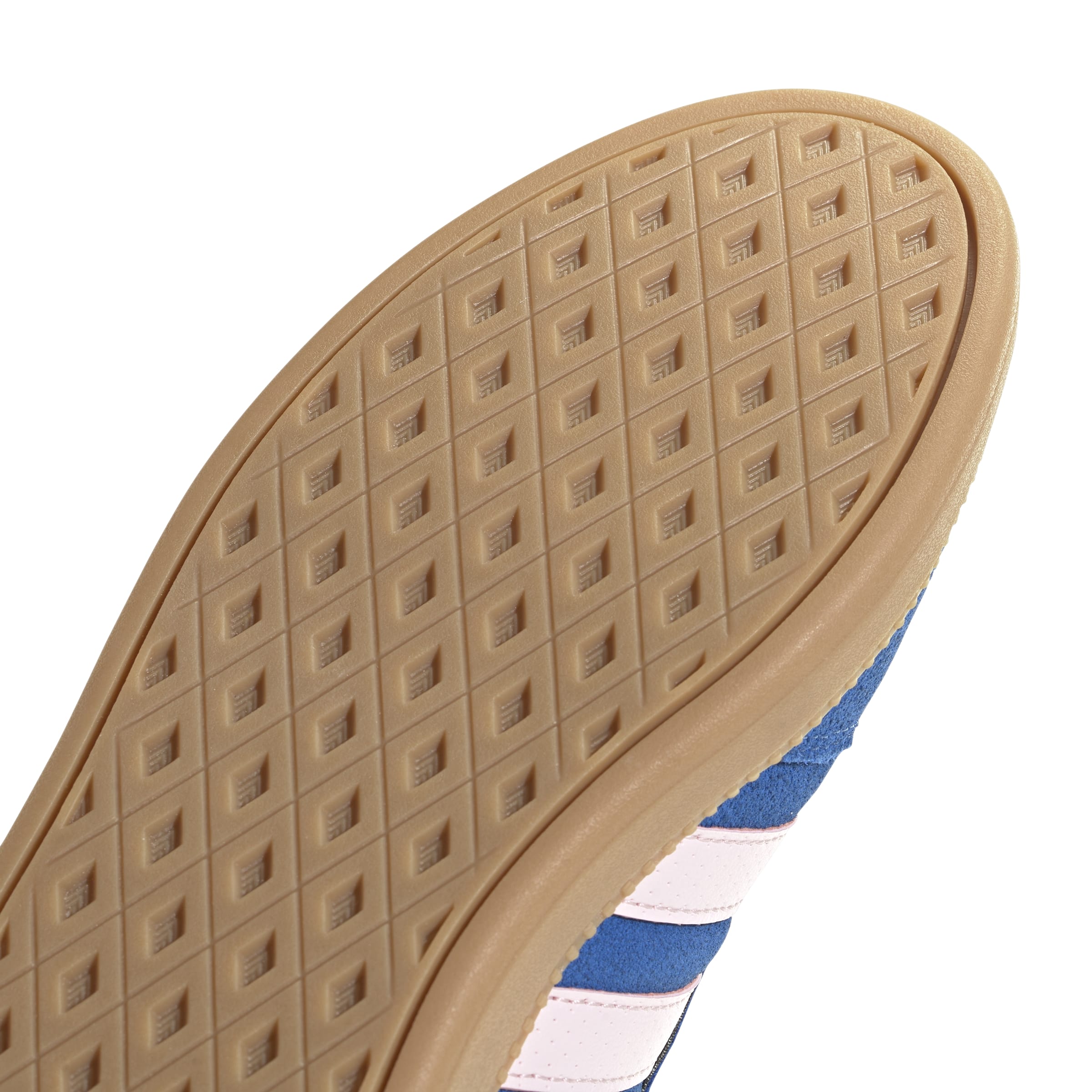 Women's Breaknet Sleek