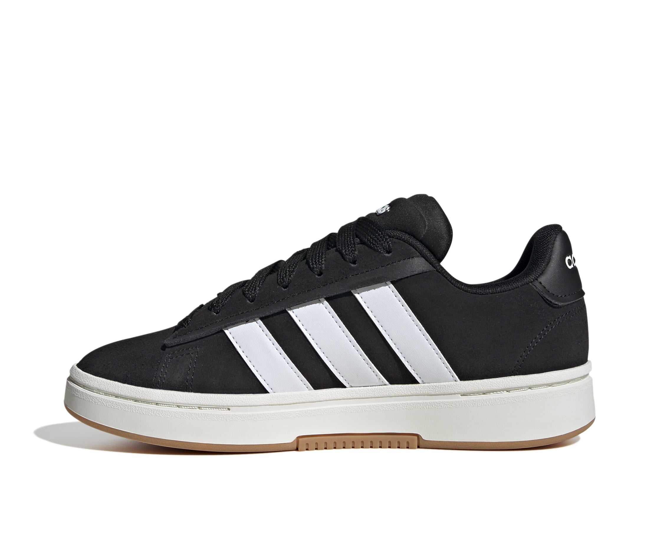 Men's Grand Court Alpha 00s