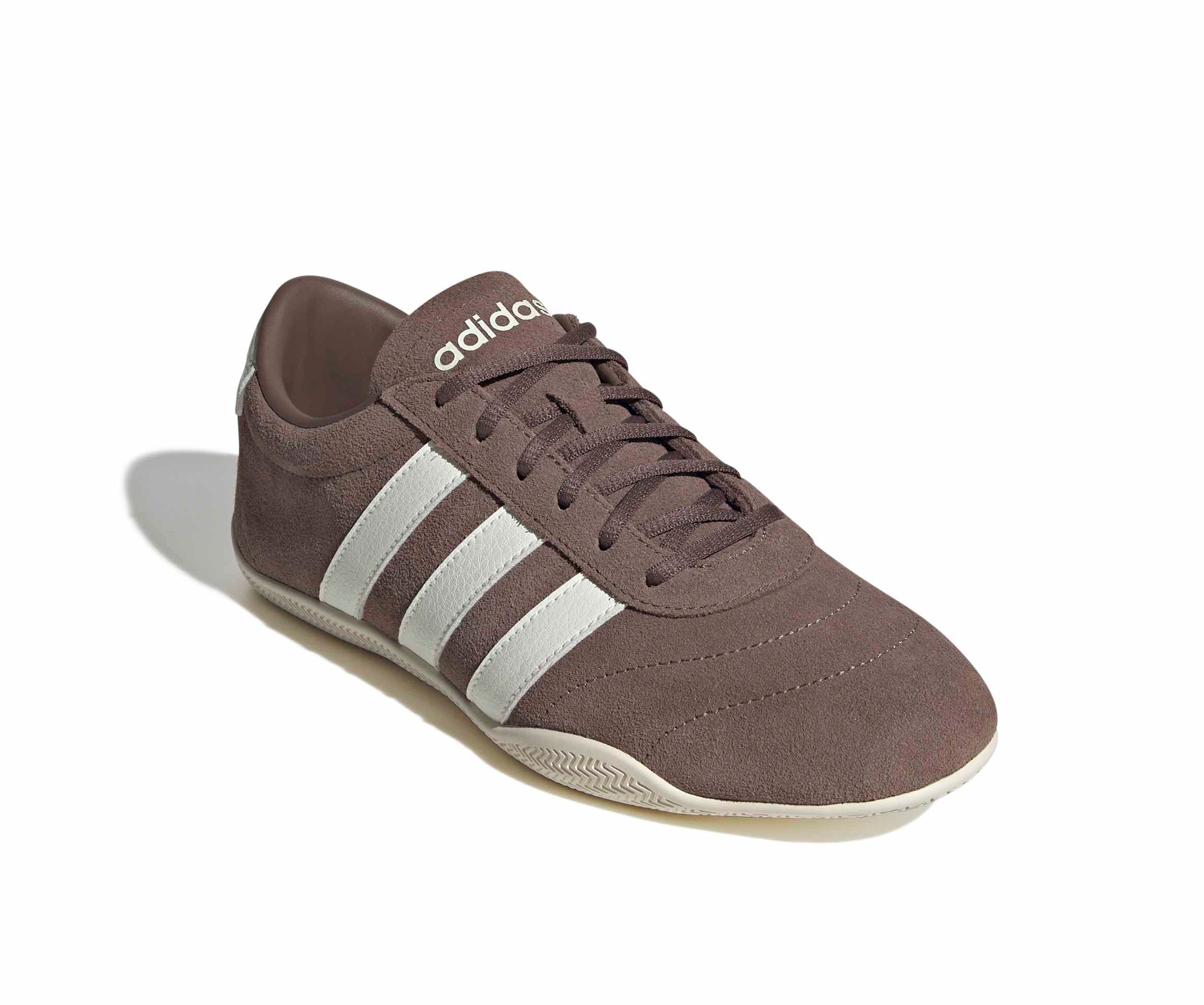 Women's Grand Court Lo