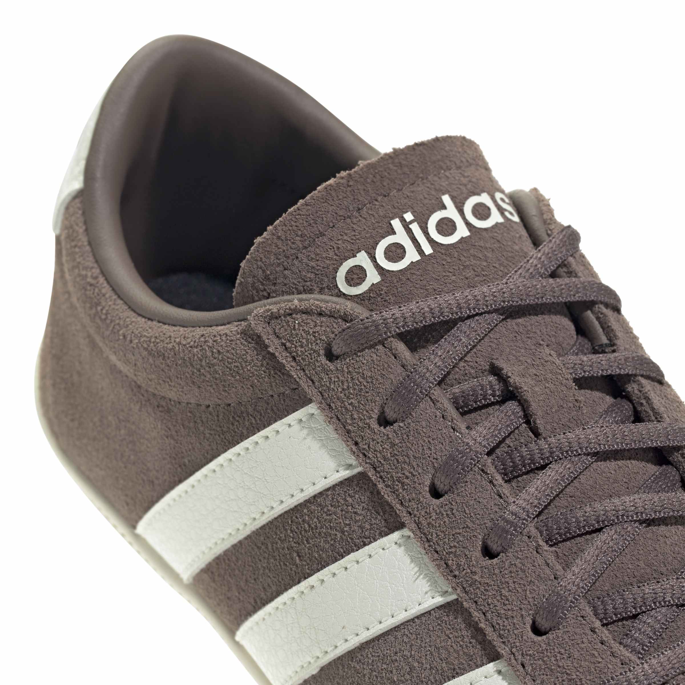 Women's Grand Court Lo