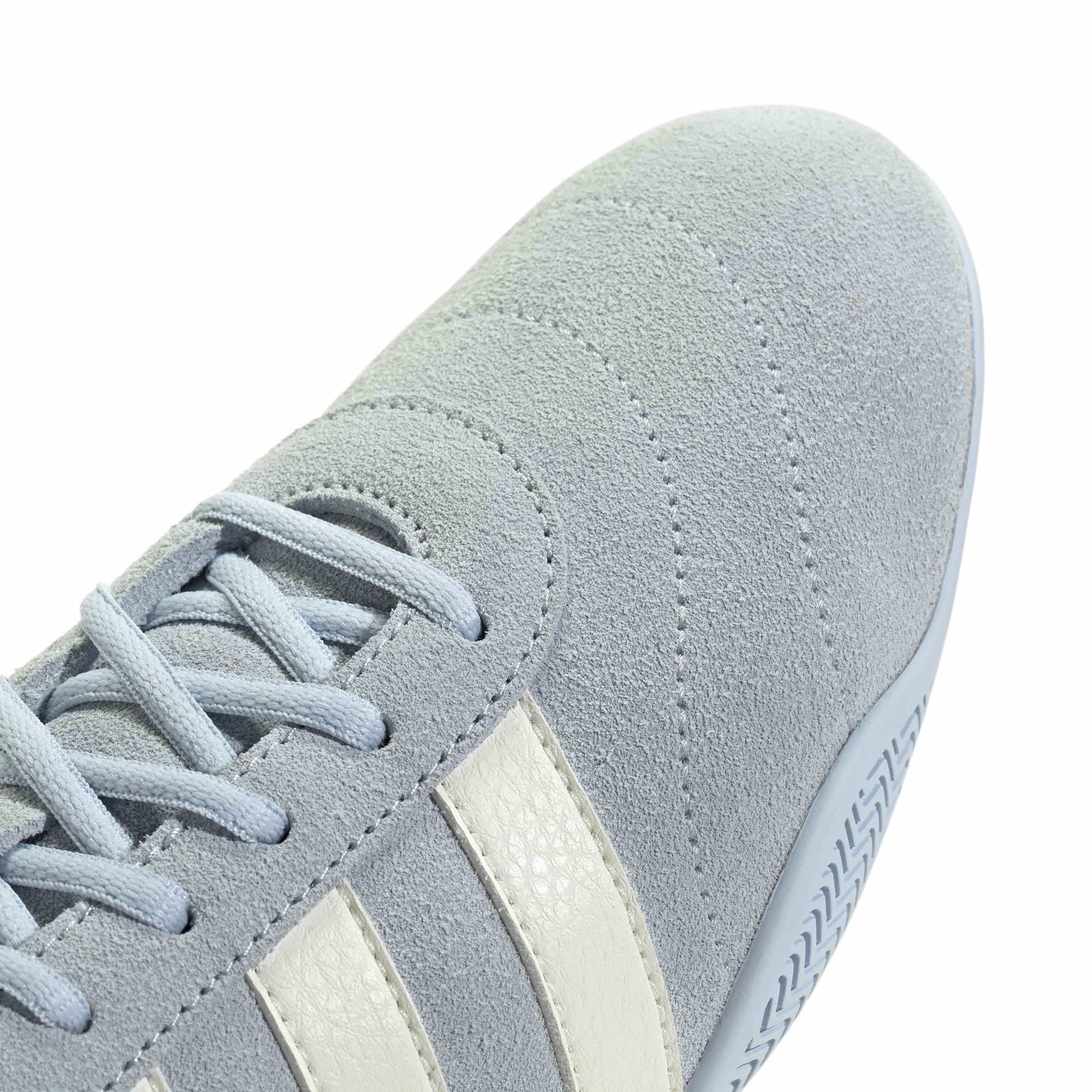 Women's Grand Court Lo