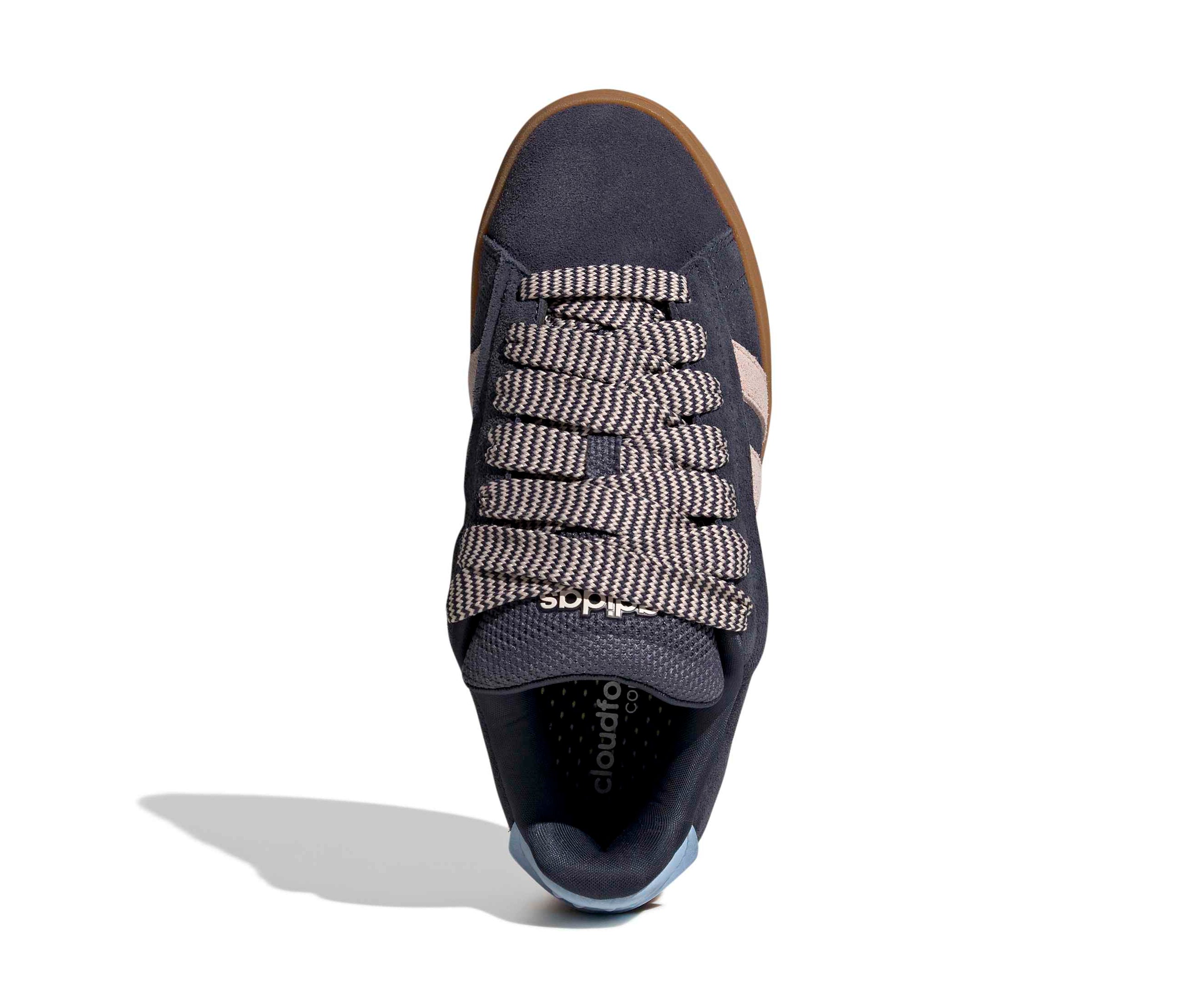 Women's Grand Court Alpha 00s