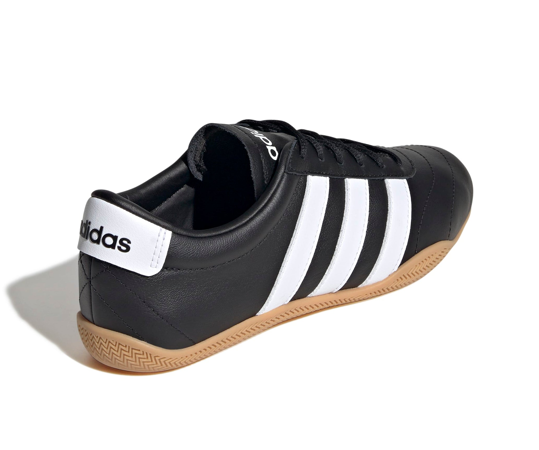 Women's Grand Court Lo