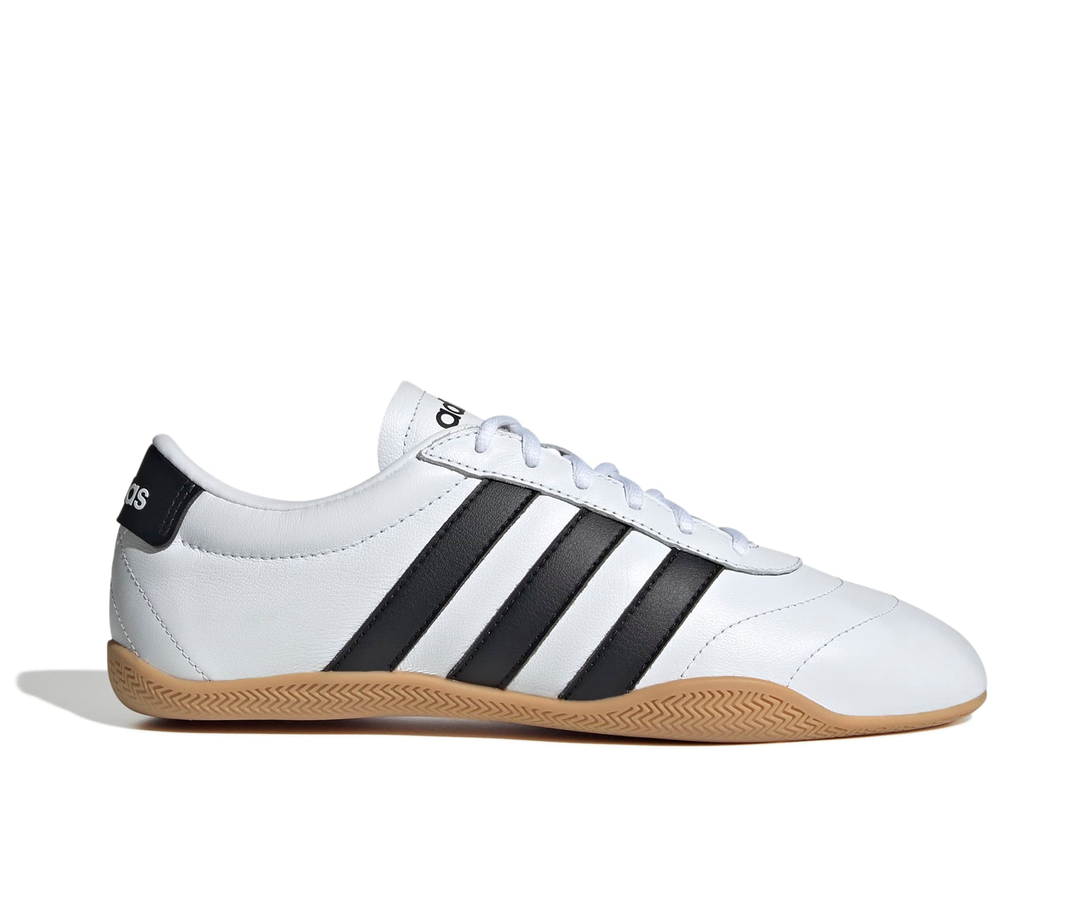 Women's Grand Court Lo