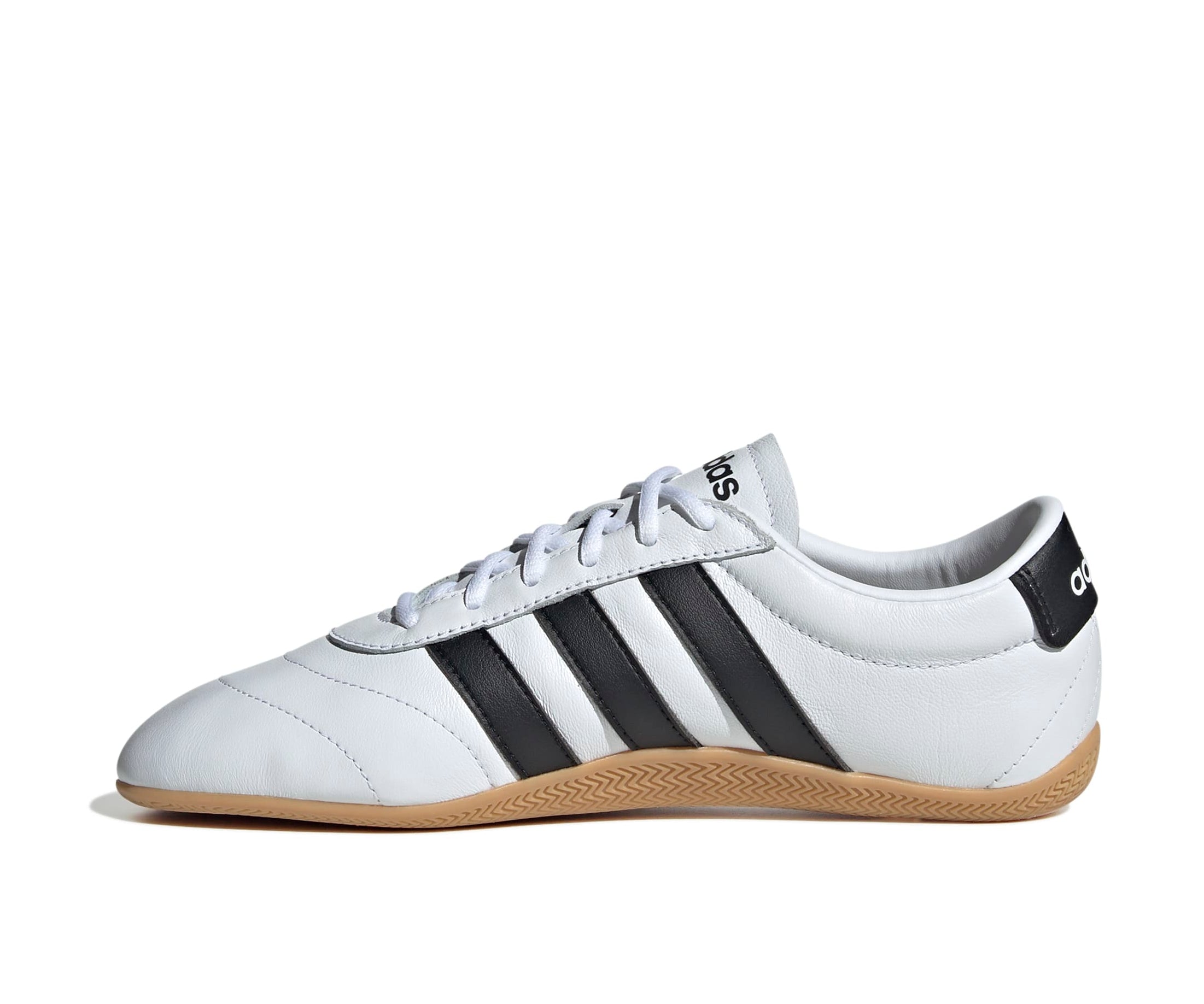 Women's Grand Court Lo