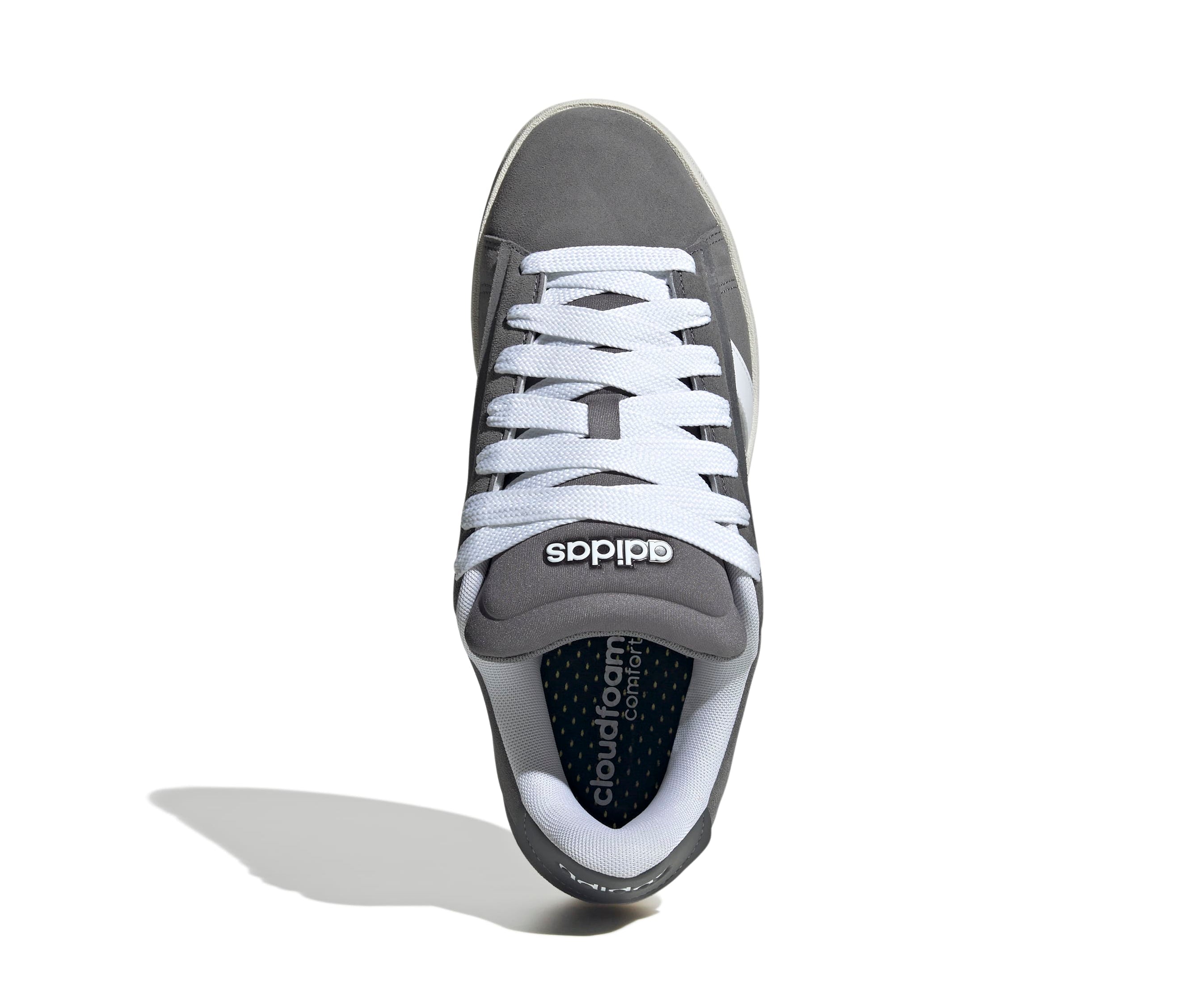 Men's Grand Court Alpha 00s