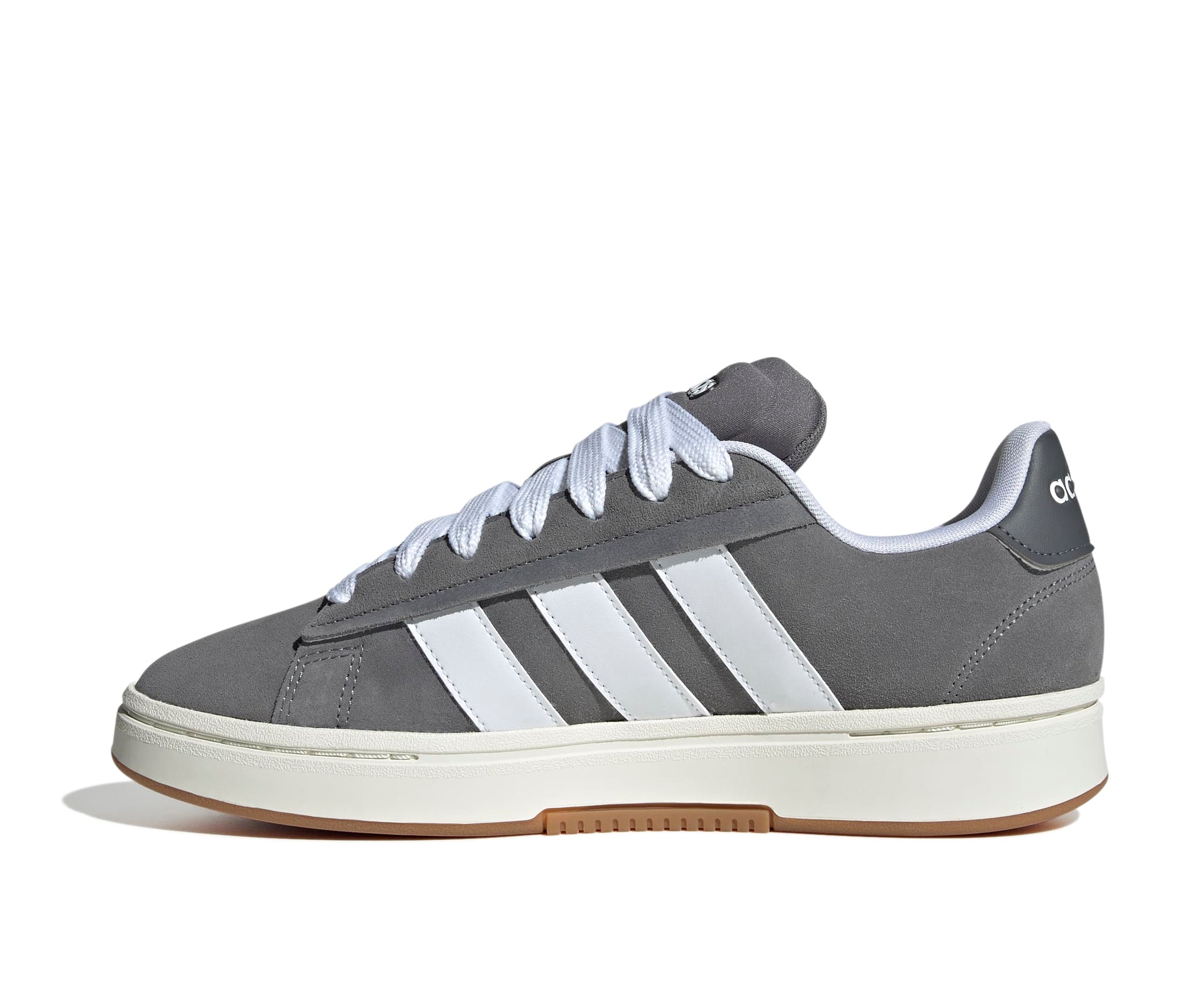 Men's Grand Court Alpha 00s