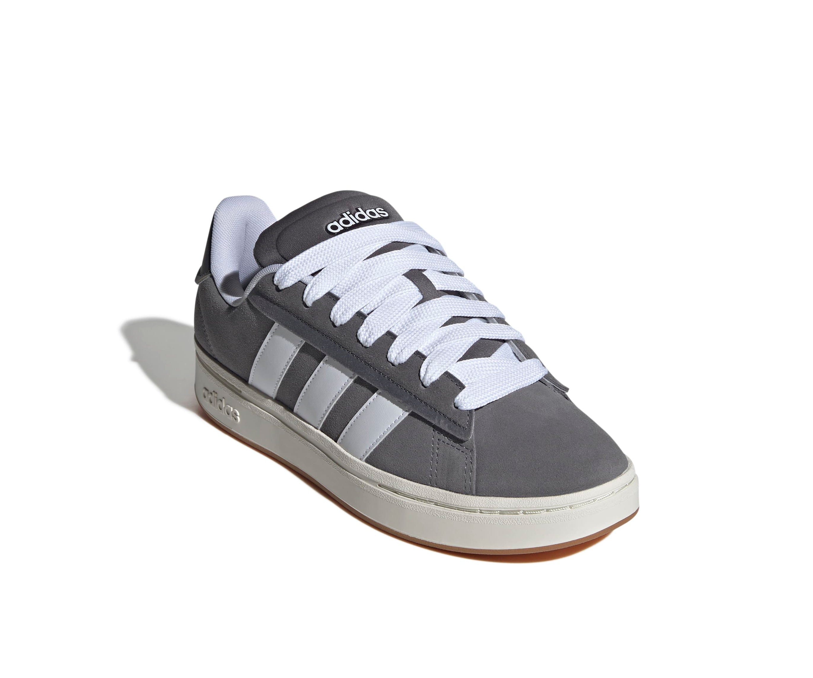 Men's Grand Court Alpha 00s