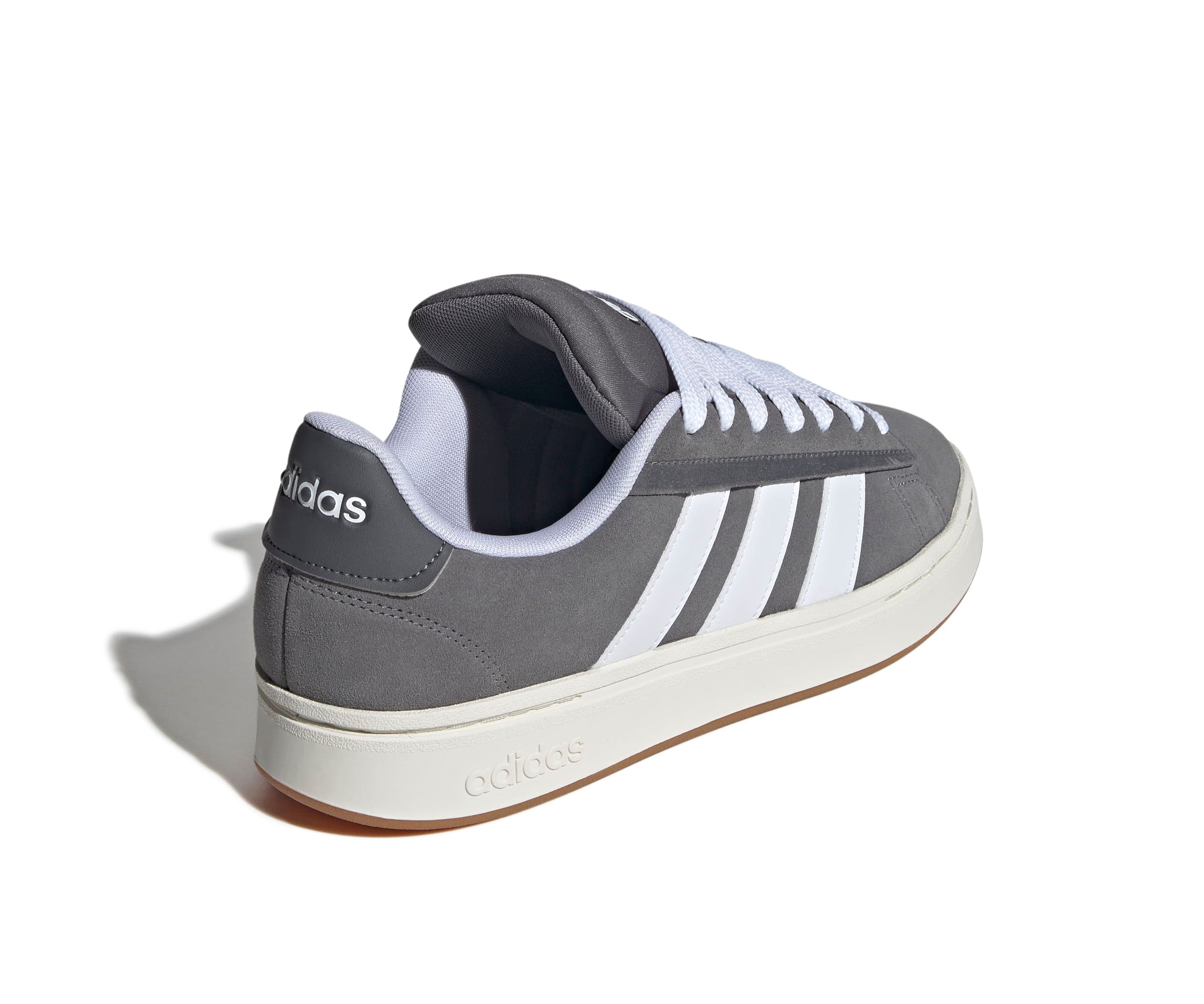 Men's Grand Court Alpha 00s