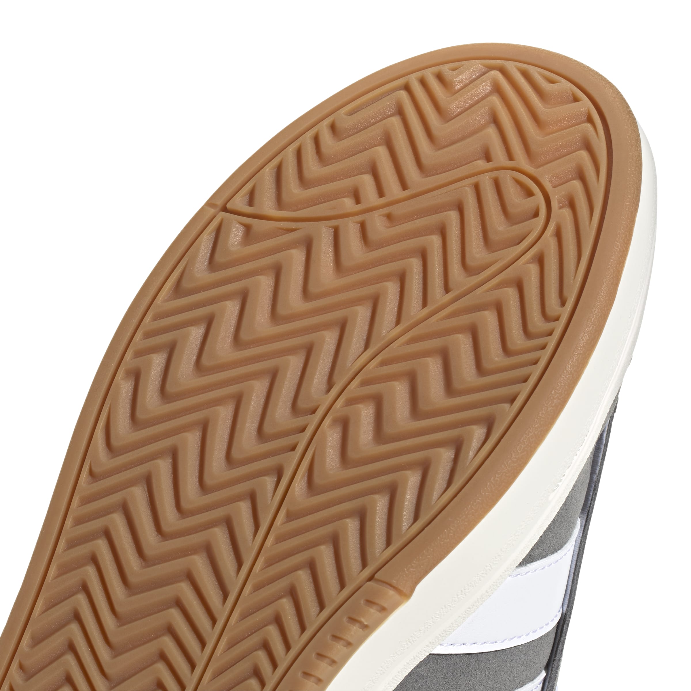 Men's Grand Court Alpha 00s