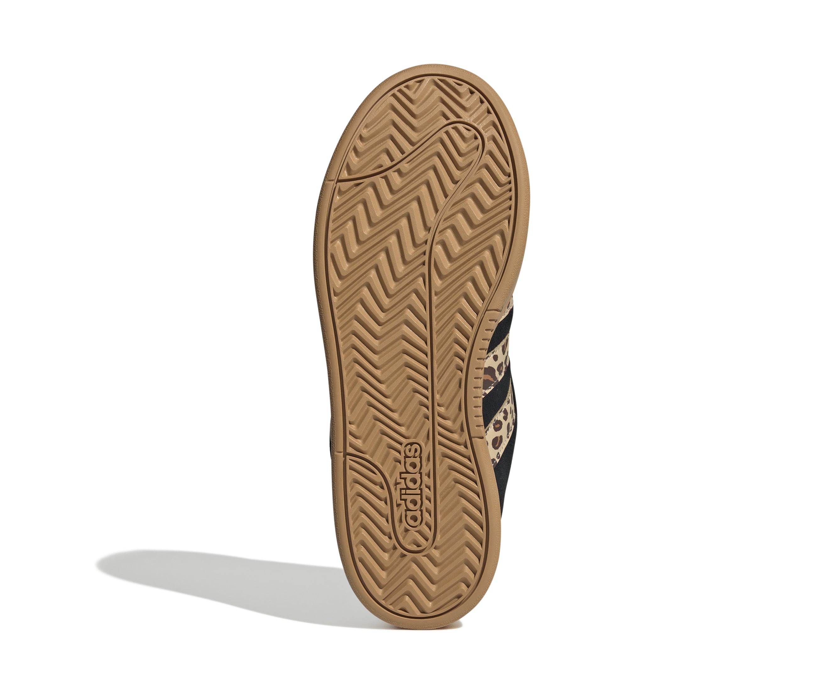 Women's Grand Court Alpha 00s