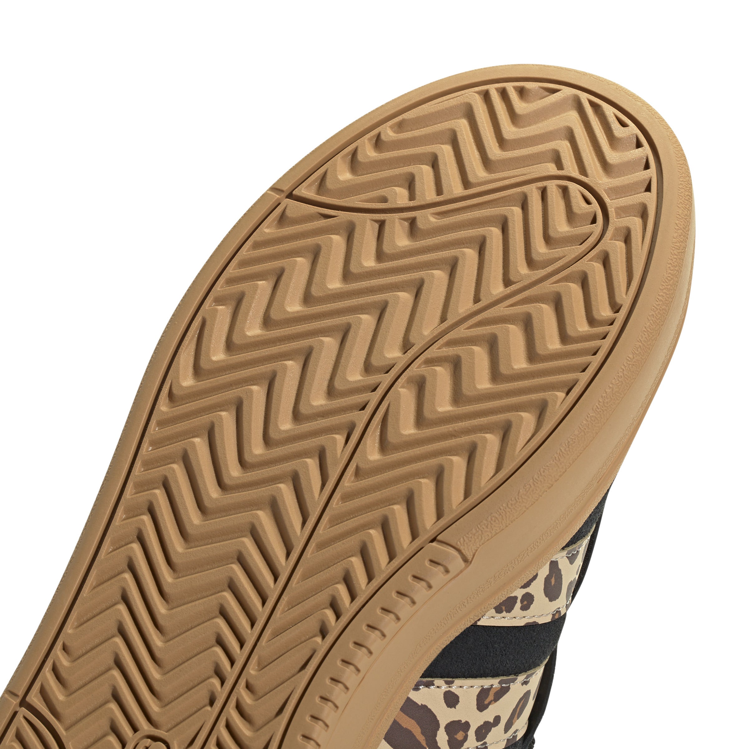 Women's Grand Court Alpha 00s