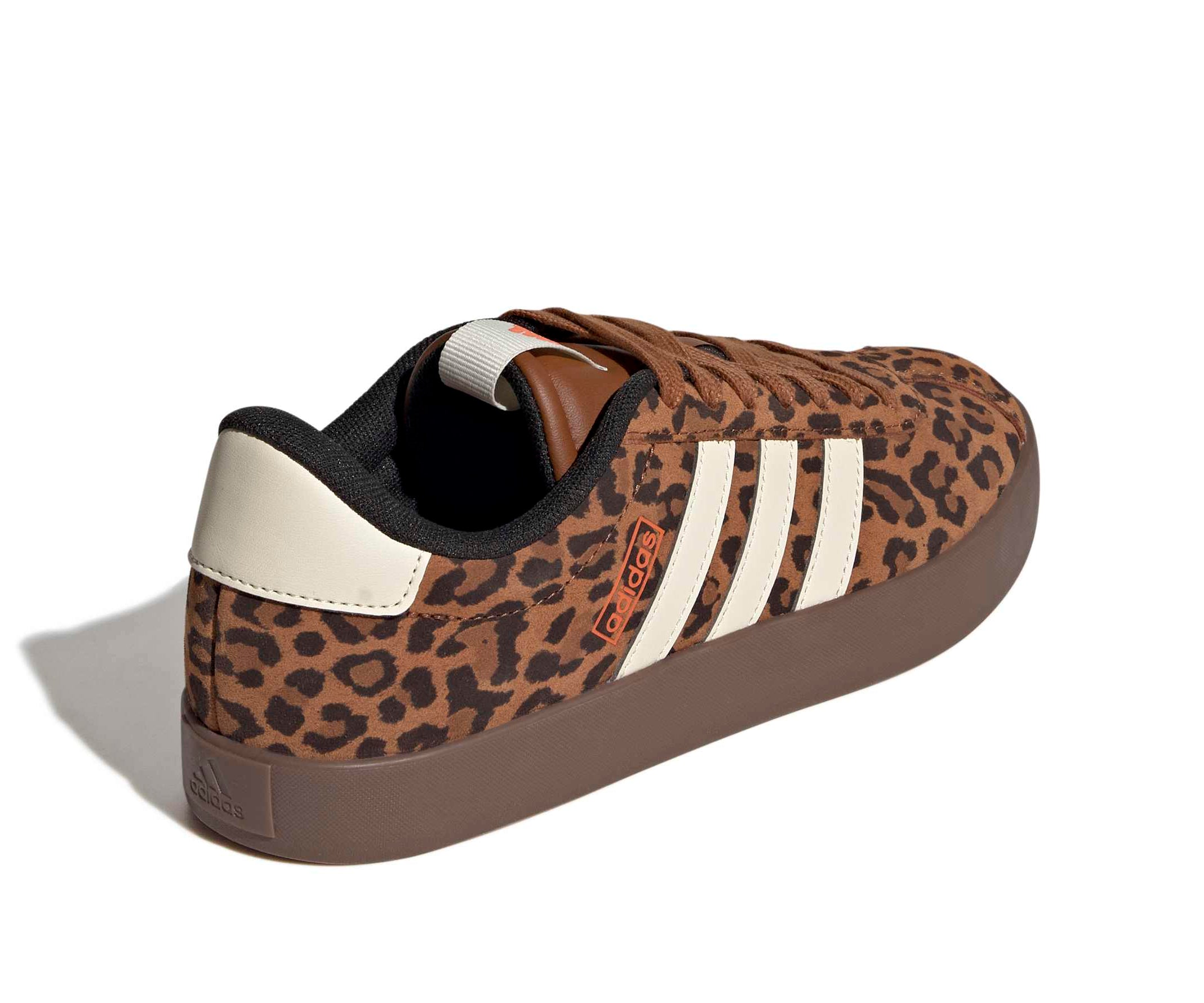 Women's VL Court 3.0