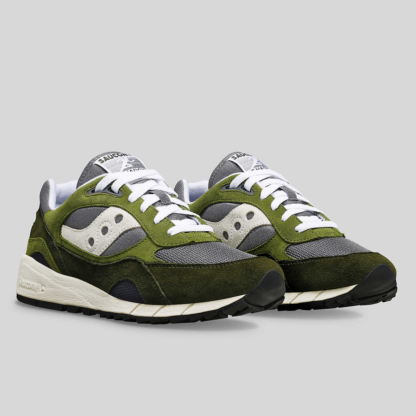 Saucony shadow shop true to size