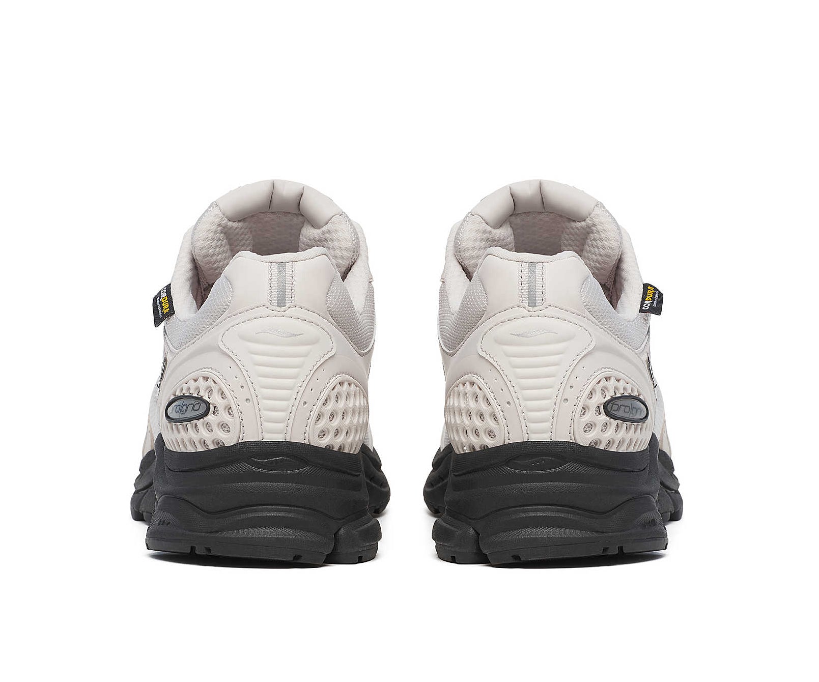 Progrid Triumph 4 Gorpcore