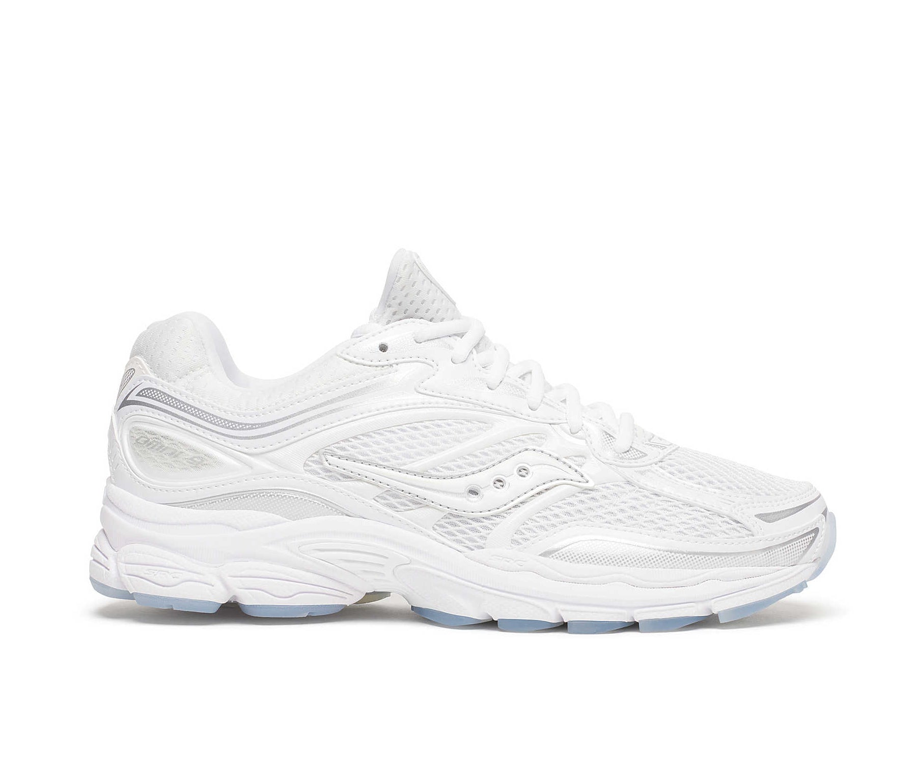 Women's Progrid Omni 9 Socktop