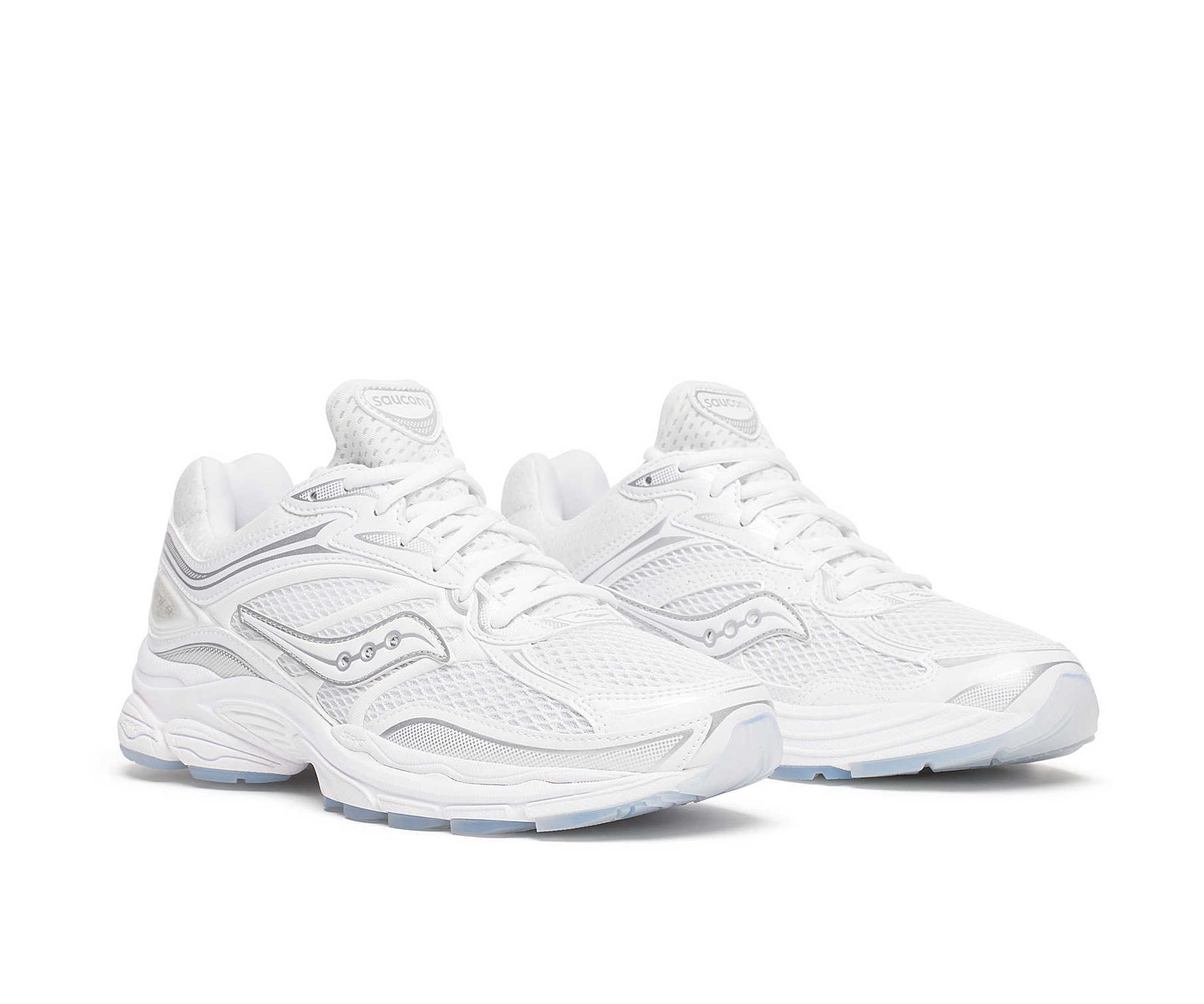 Women's Progrid Omni 9 Socktop