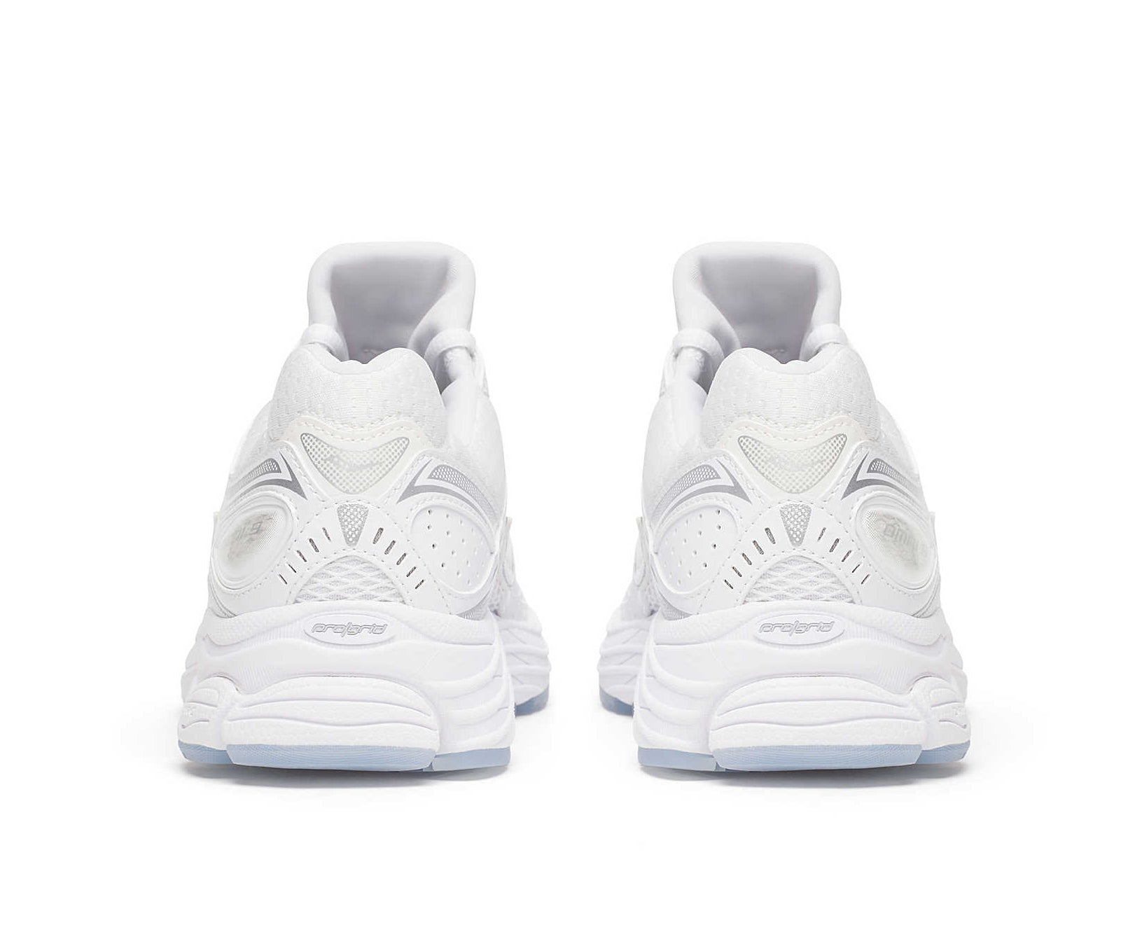 Women's Progrid Omni 9 Socktop