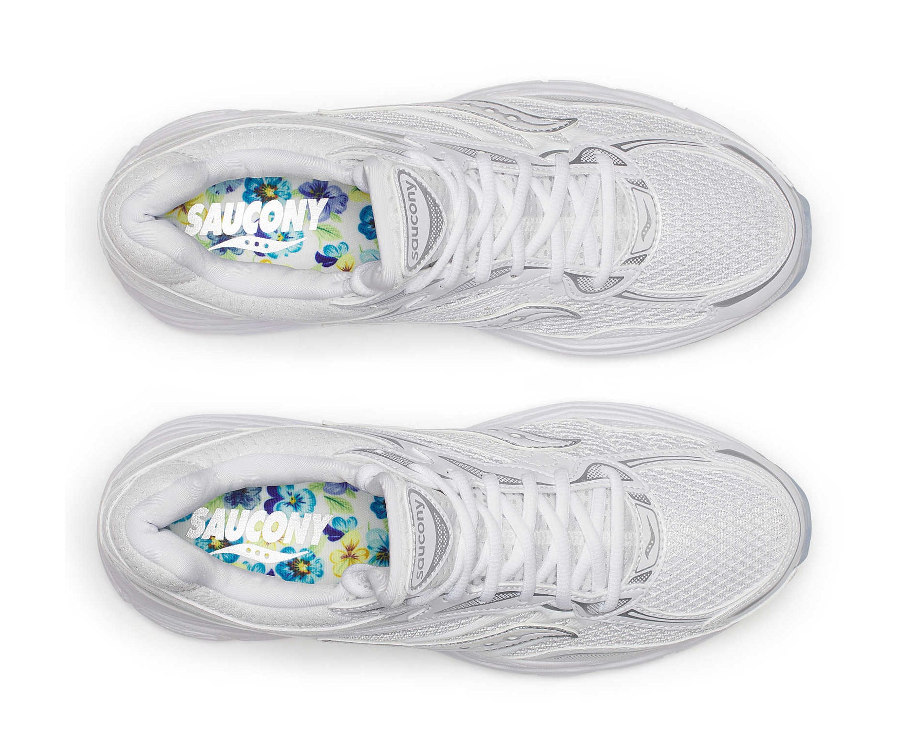 Women's Progrid Omni 9 Socktop