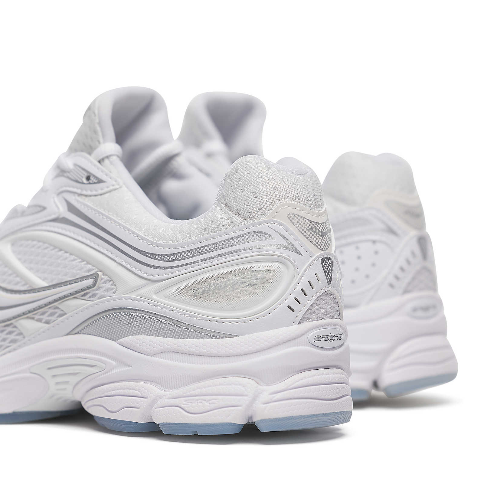 オロナイン Women's Progrid Omni 9 Socktop