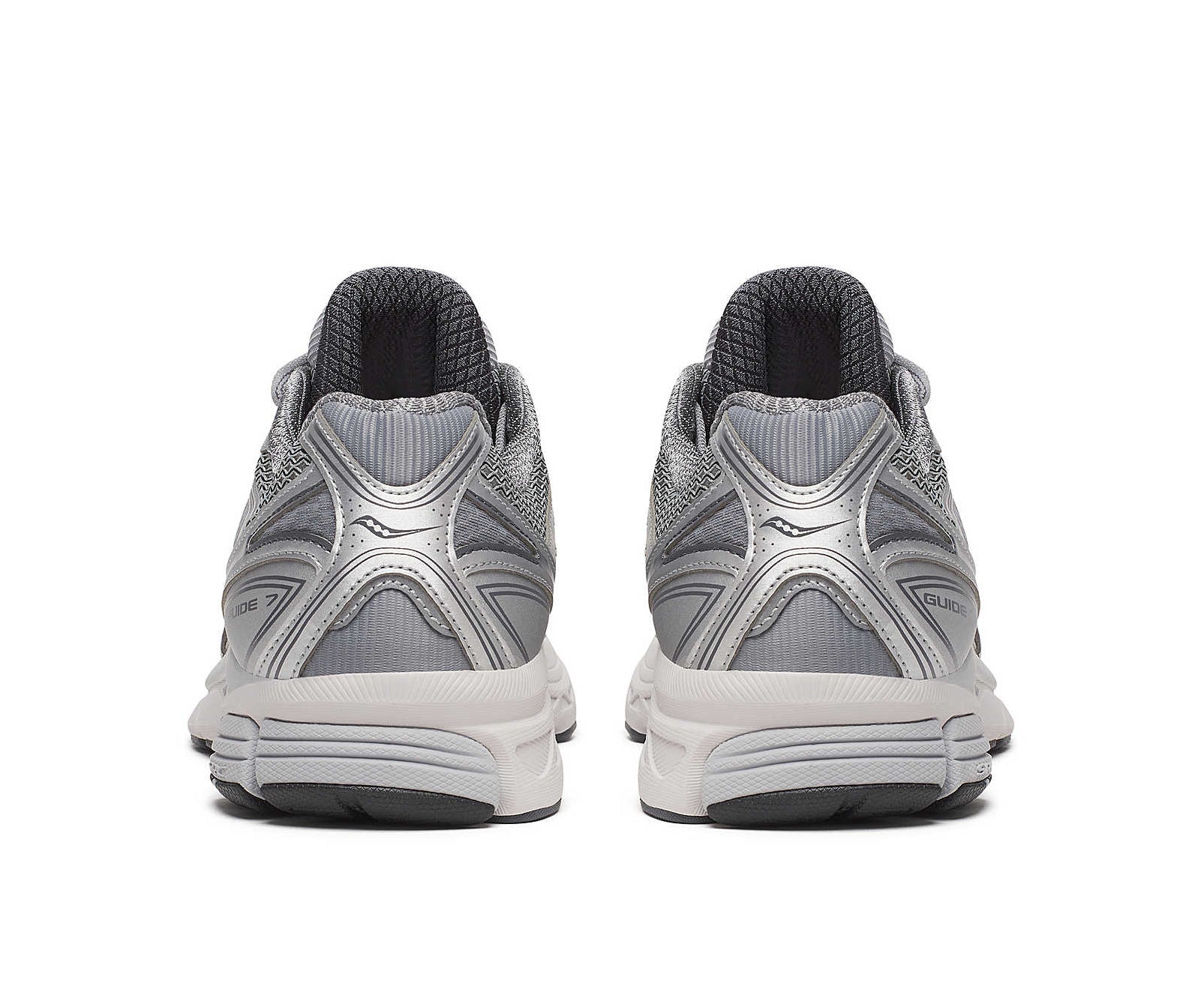 Women's Progrid Guide 7